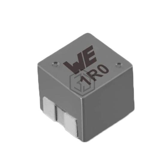 7448991470 - Würth Elektronik - Arrays, Signal Transformers