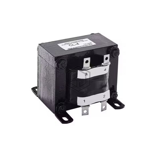 CL-6-12 - Signal Transformer - Arrays, Signal Transformers
