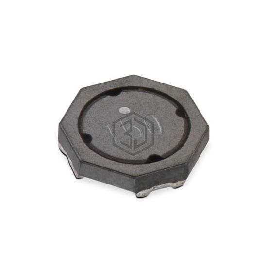 76889430220 - Würth Elektronik - Arrays, Signal Transformers