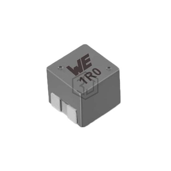 7448991015 - Würth Elektronik - Arrays, Signal Transformers