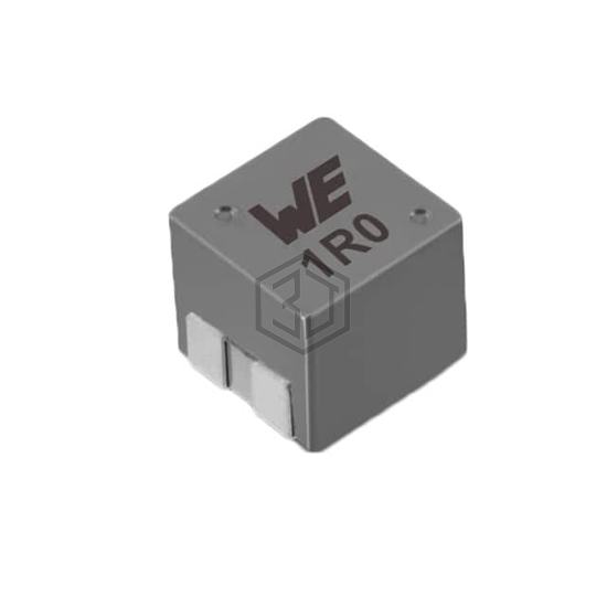 7448991022 - Würth Elektronik - Arrays, Signal Transformers