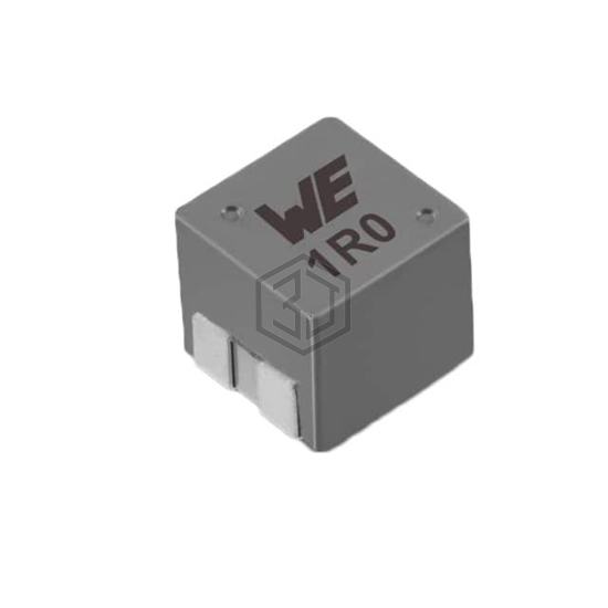 7448991027 - Würth Elektronik - Arrays, Signal Transformers