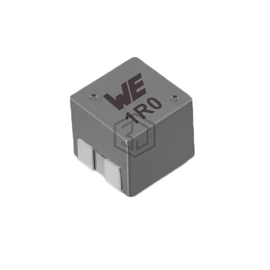 7448991082 - Würth Elektronik - Arrays, Signal Transformers