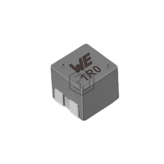 7448991330 - Würth Elektronik - Arrays, Signal Transformers