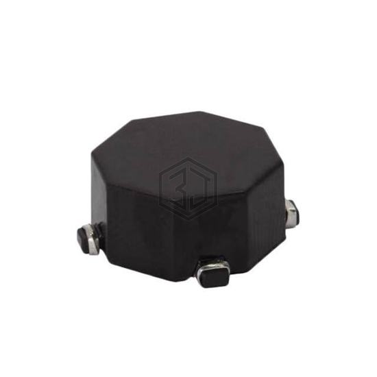 CTX100-4P-R - Eaton - Electronics Division - Arrays, Signal Transformers