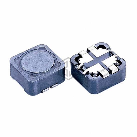 SCRHB125-6822 - Signal Transformer - Arrays, Signal Transformers