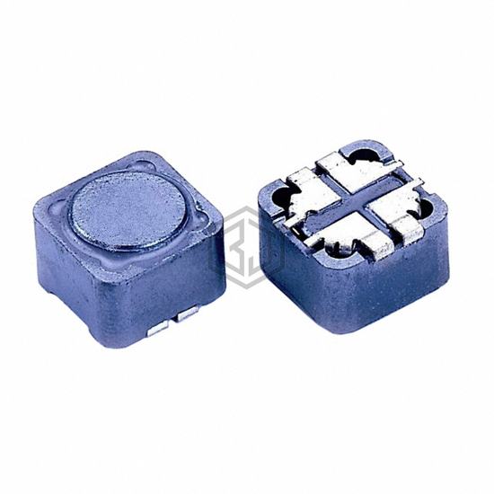 SCRHB127-7622 - Signal Transformer - Arrays, Signal Transformers