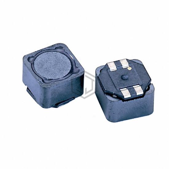 SCRHB127B-1042 - Signal Transformer - Arrays, Signal Transformers
