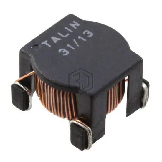 LCP5-2.04-47 - Talema Group LLC - Arrays, Signal Transformers