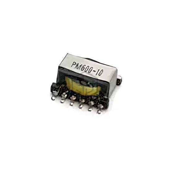 PM610-05-RC - Bourns Inc. - Arrays, Signal Transformers
