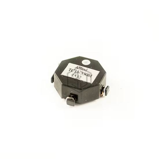 TCI3-330M - Allied Components International - Arrays, Signal Transformers