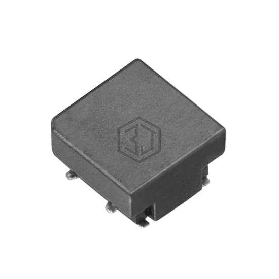 7448845100 - Würth Elektronik - Arrays, Signal Transformers
