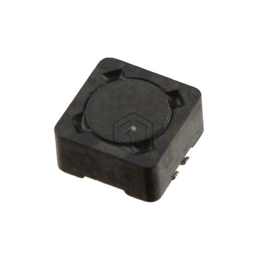 CTX02-18713-R - Eaton - Electronics Division - Arrays, Signal Transformers