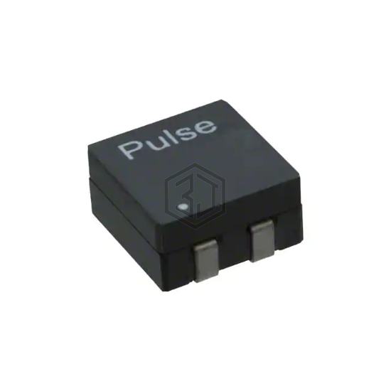 PA0766.561NLT - Pulse Electronics Power - Arrays, Signal Transformers