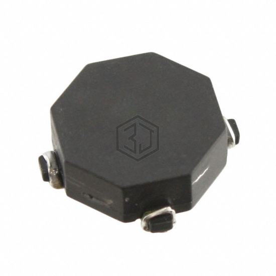 CTX50-3A-R - Eaton - Electronics Division - Arrays, Signal Transformers