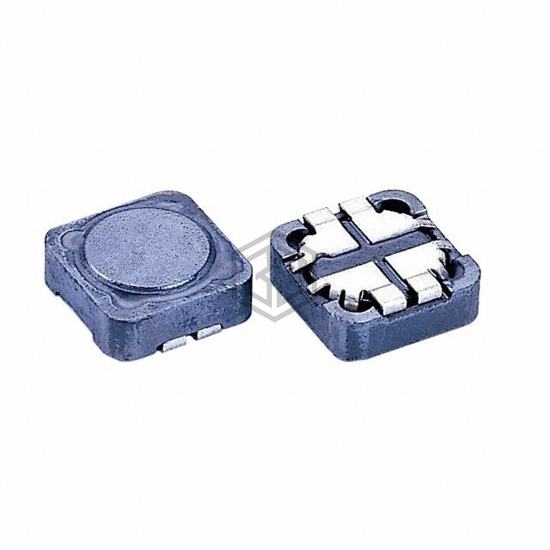 SCRHB124-1024 - Signal Transformer - Arrays, Signal Transformers