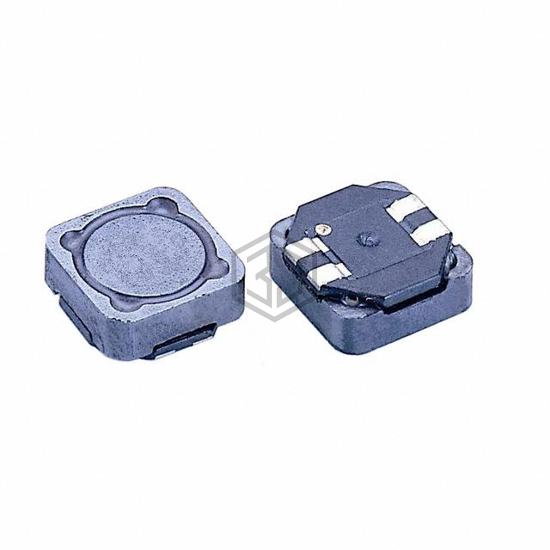 SCRHB124B-1022 - Signal Transformer - Arrays, Signal Transformers