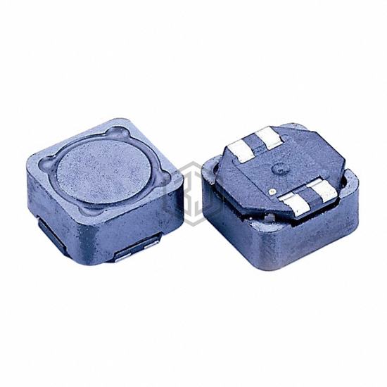 SCRHB125B-1014 - Signal Transformer - Arrays, Signal Transformers
