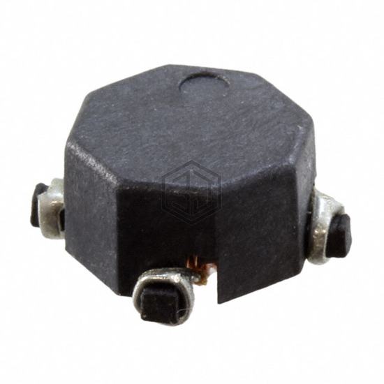 SCX114-301 - Signal Transformer - Arrays, Signal Transformers