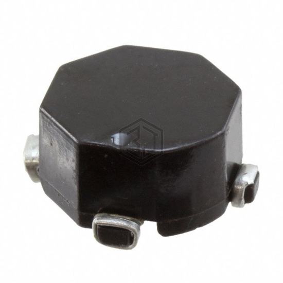 SCX147-201 - Signal Transformer - Arrays, Signal Transformers