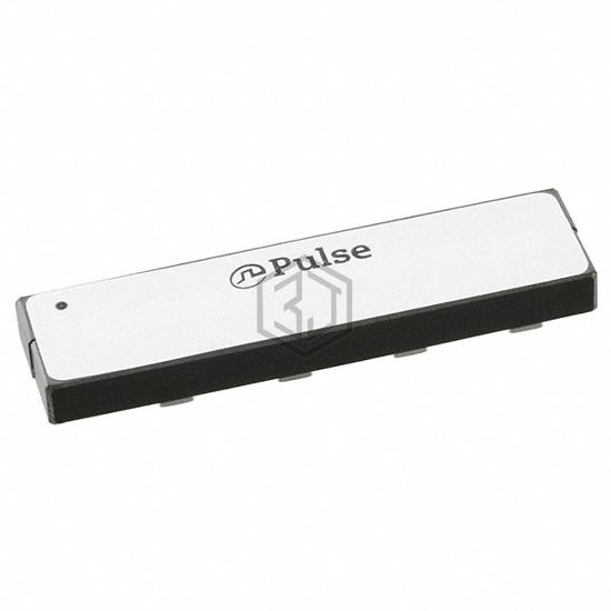 PA2494HL - Pulse Electronics Power - Arrays, Signal Transformers