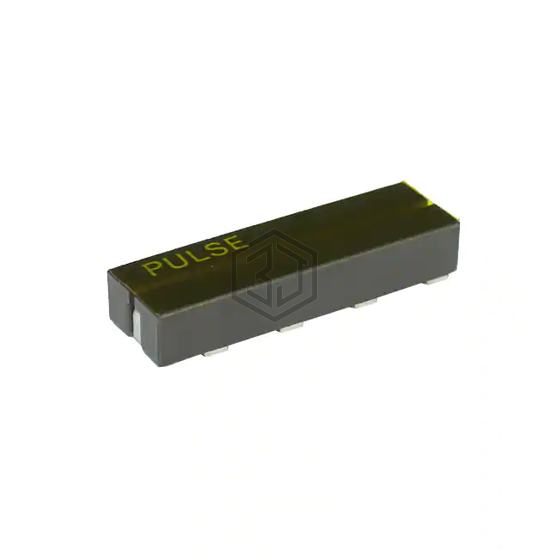 PA3144HL - Pulse Electronics Power - Arrays, Signal Transformers