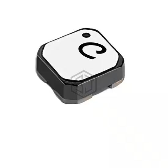 GA3250-EEC - COILCRAFT - Arrays, Signal Transformers