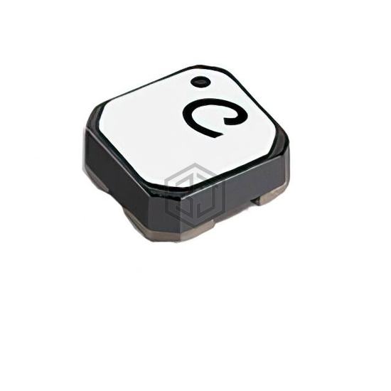 GA3250-BEC - COILCRAFT - Arrays, Signal Transformers