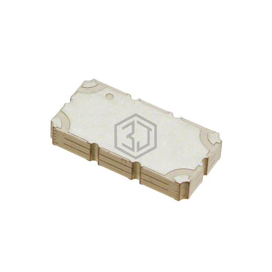 XDL15-2-020S - TTM Technologies, Inc. - Delay Lines