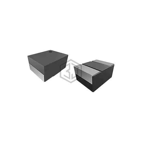 IHHP0806AZER1R0M01 - Vishay Dale - Fixed Inductors