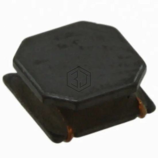 IFSC1515AHERR56M01 - Vishay Dale - Fixed Inductors