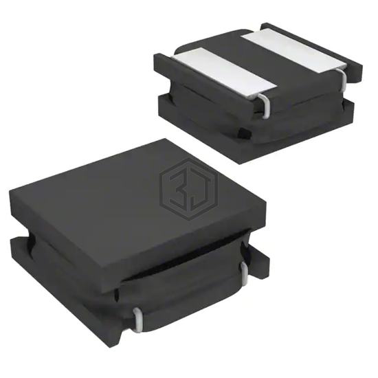 IFSC1111ABER2R2M01 - Vishay Dale - Fixed Inductors