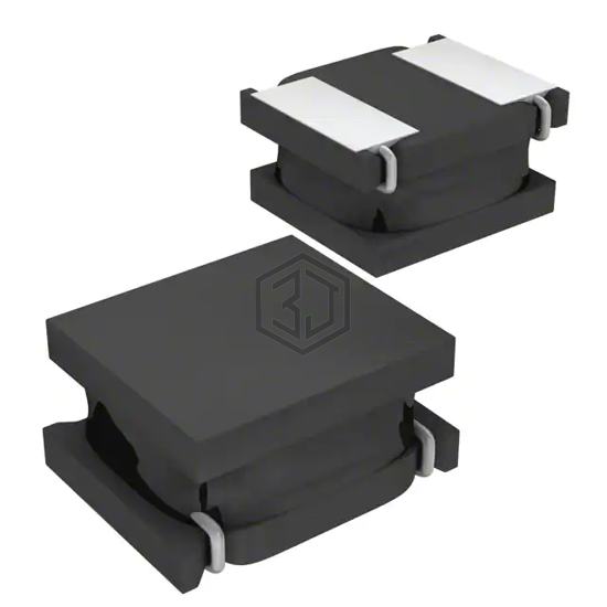 IFSC0806AZER2R2M01 - Vishay Dale - Fixed Inductors