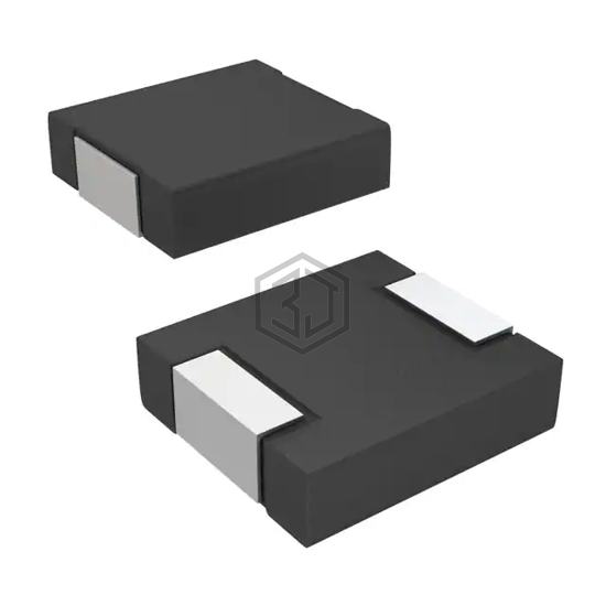 IHLP1616BZERR10M11 - Vishay Dale - Fixed Inductors