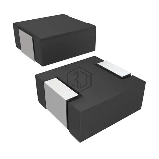 IHLP2525CZER100M51 - Vishay Dale - Fixed Inductors