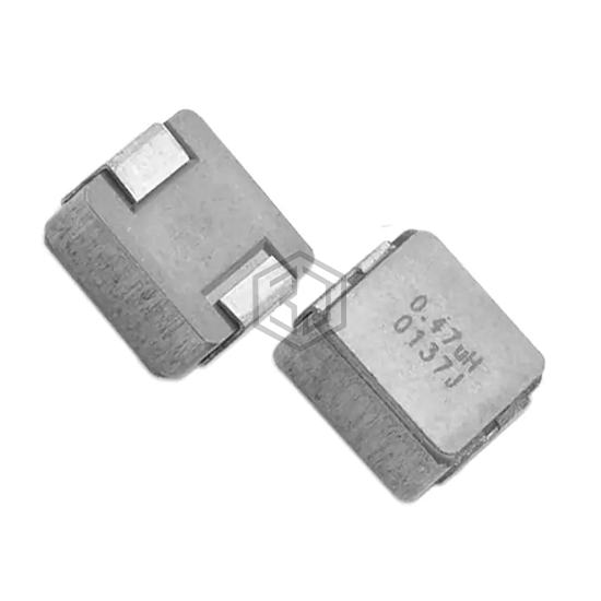 IHLP2525CZER100M01 - Vishay Dale - Fixed Inductors