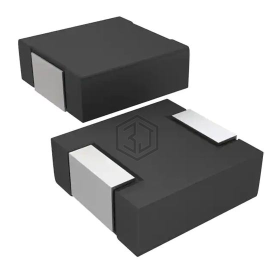 IHLP2020CZER2R2M8A - Vishay Dale - Fixed Inductors
