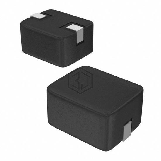 IHLP1212BZER3R3M11 - Vishay Dale - Fixed Inductors