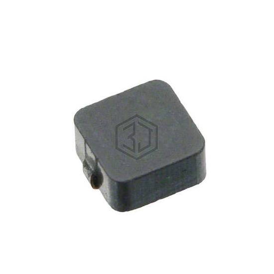 IHLP1212AEERR82M11 - Vishay Dale - Fixed Inductors