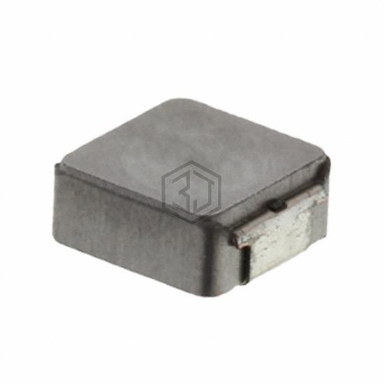 IHLP2525CZERR47M8A - Vishay Dale - Fixed Inductors