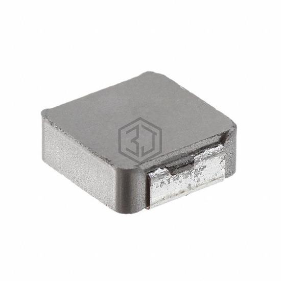 IHLP3232CZER220M11 - Vishay Dale - Fixed Inductors