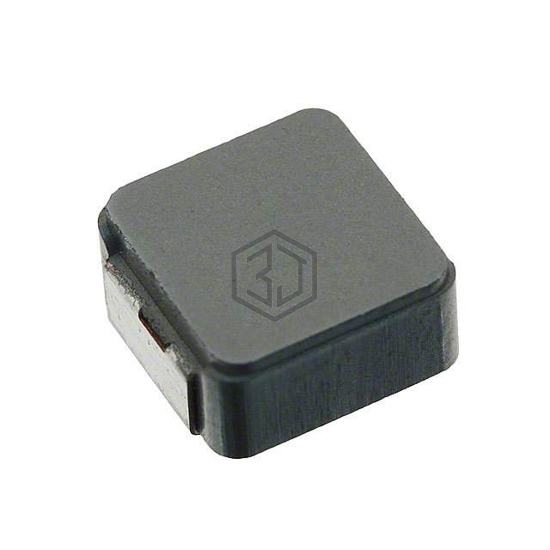 IHLP3232DZER8R2M01 - Vishay Dale - Fixed Inductors