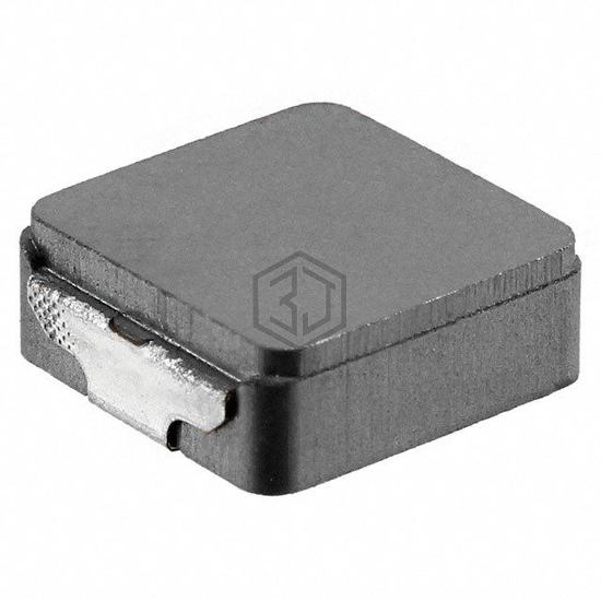 IHLP4040DZER4R7M8A - Vishay Dale - Fixed Inductors