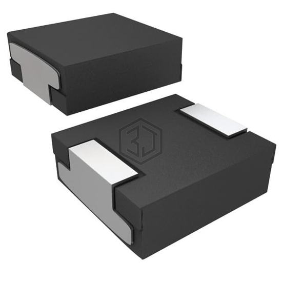 IHLP4040DZERR56M01 - Vishay Dale - Fixed Inductors