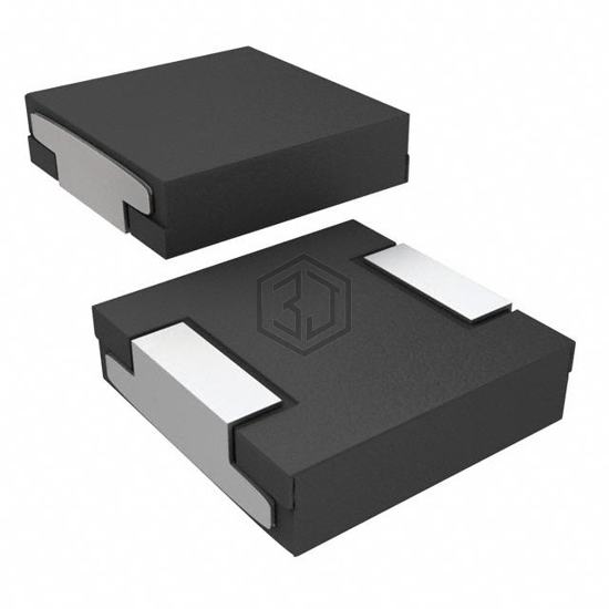 IHLP5050FDER3R3M01 - Vishay Dale - Fixed Inductors