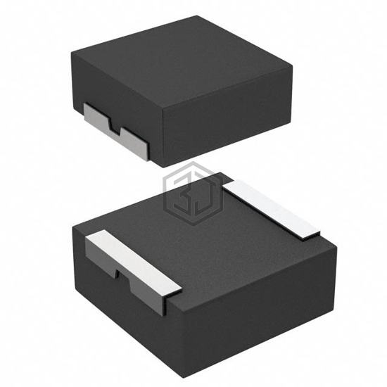 IHLP6767DZER220M11 - Vishay Dale - Fixed Inductors