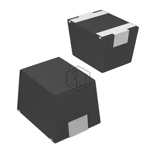 IMC1210SY100K - Vishay Dale - Fixed Inductors
