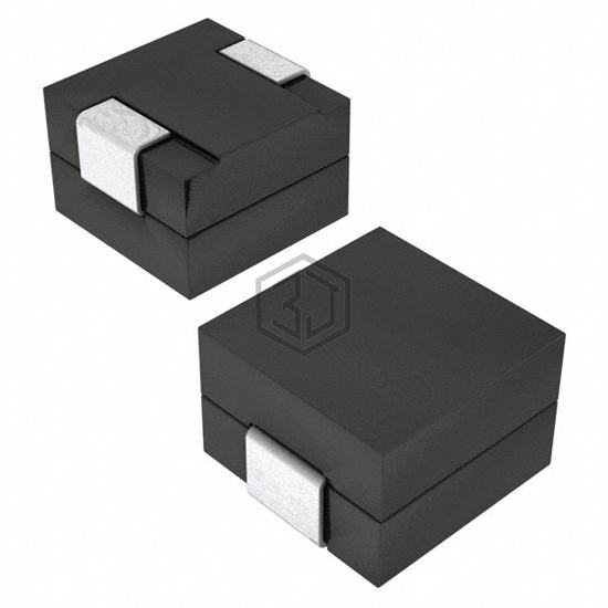 IFLR2727EZERR15M01 - Vishay Dale - Fixed Inductors