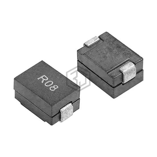 IFLR4027EZER85NM01 - Vishay Dale - Fixed Inductors