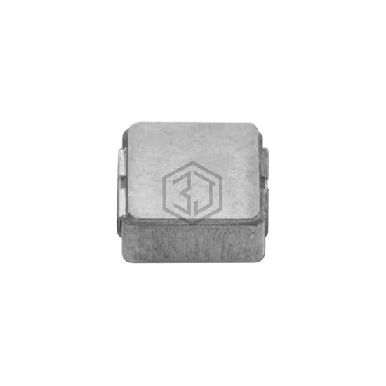 IHLP2525CZER1R0MA1 - Vishay Dale - Fixed Inductors